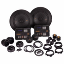KICKER KS - 5.25" COMPONENT SPEAKER SYSTEM