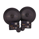 KICKER KS - 6.75" COMPONENT SPEAKER SYSTEM