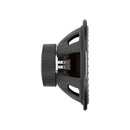 KICKER COMPR 12" DUAL VOICE COIL SUBWOOFER - 4 OHM