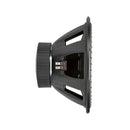 KICKER COMPR - 15" SUBWOOFER - 4 OHM