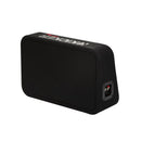 KICKER COMPRT - 6.75" THIN PROFILE LOADED ENCLOSURE - 2 OHM