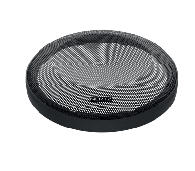 Hertz Mille MG 200.3 Grille - ML 2000 subwoofer Grill