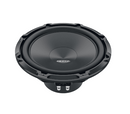 Hertz Cento CS 250 S4 - 10" Subwoofer - 4 Ohms