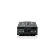 AudioControl LC2i - 2 Channel Line Output Converter Including AccBass Processor