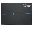 AudioControl ACM 5.600 - Finishing Plate