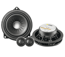 ETON UG B100 W2 - F & X series 2 way Component Set
