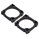 40ah YINLONG ABS plastic cell spacers. (sold in pairs)