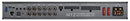 MUSWAY M12- 12 Channel Amplifier With 16 Channel DSP