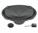 Audison Prima APK 690 - 6x9" 2 Way Component Speakers