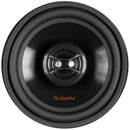 MUSWAY ME120 - 4.7" 2 Way Coaxial Speaker