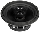 MUSWAY ME120 - 4.7" 2 Way Coaxial Speaker