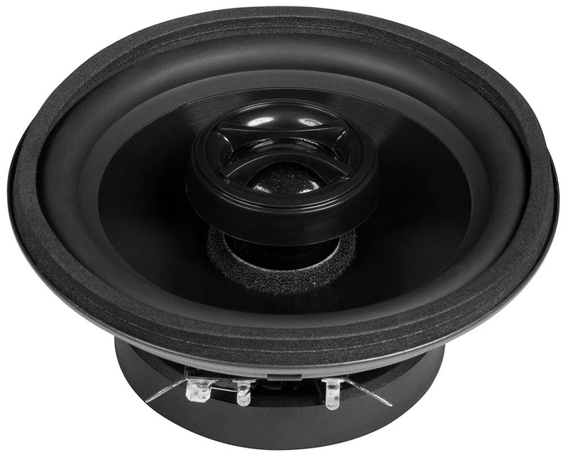 MUSWAY ME120  - 4.7" 2 Way Coaxial Speaker