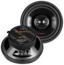 MUSWAY ME120 - 4.7" 2 Way Coaxial Speaker