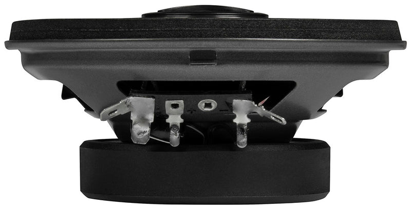 MUSWAY ME120 - 4.7" 2 Way Coaxial Speaker