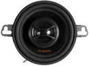 MUSWAY ME32 - 3.5" 2 Way Coaxial Speaker
