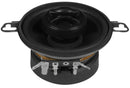 MUSWAY ME32 - 3.5" 2 Way Coaxial Speaker