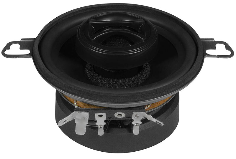 MUSWAY ME32  - 3.5" 2 Way Coaxial Speaker