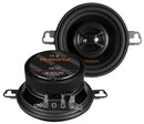 MUSWAY ME32 - 3.5" 2 Way Coaxial Speaker
