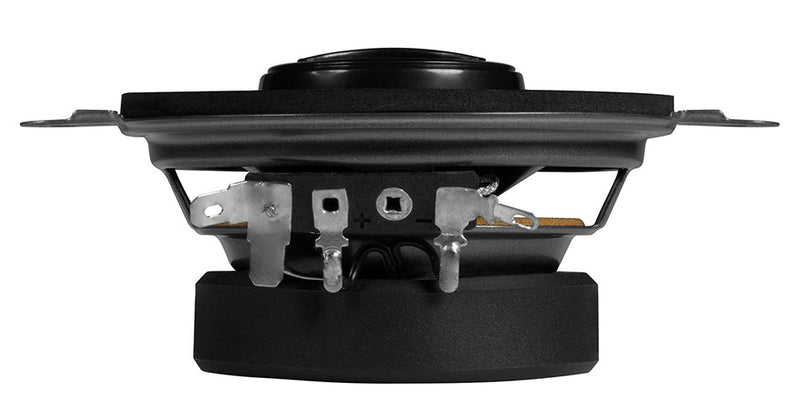 MUSWAY ME32 - 3.5" 2 Way Coaxial Speaker