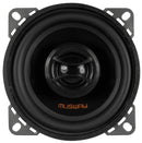 MUSWAY ME42  - 4" 2 Way Coaxial Speaker
