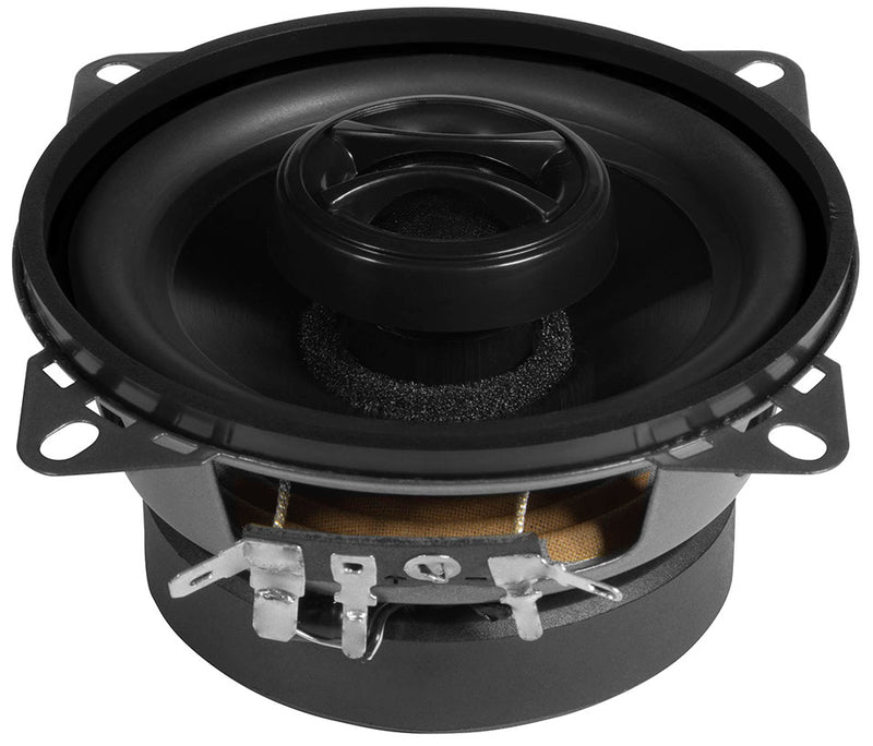 MUSWAY ME42  - 4" 2 Way Coaxial Speaker