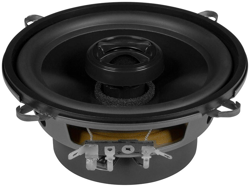 MUSWAY ME52  - 5.25" 2 Way Coaxial Speaker