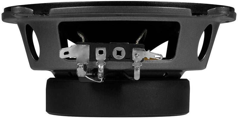 MUSWAY ME52 - 5.25" 2 Way Coaxial Speaker