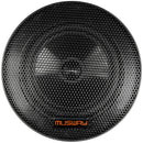 MUSWAY ME5.2C - 5.25" 2 Way Component Set