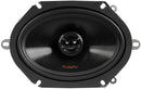 MUSWAY ME572 - 5x7" 2 Way Coaxial Speaker