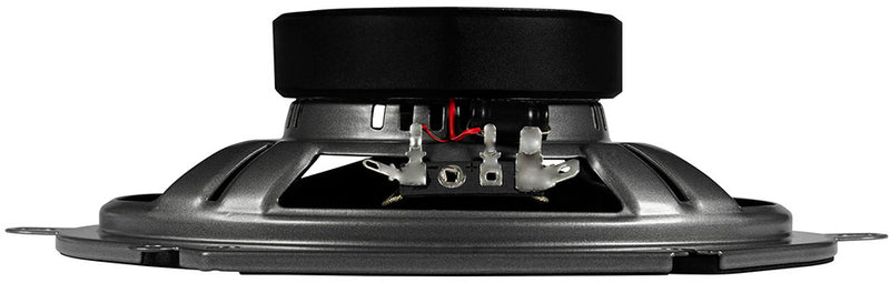 MUSWAY ME572  - 5x7" 2 Way Coaxial Speaker