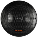 MUSWAY ME62 - 6.5" 2 Way Coaxial Speaker