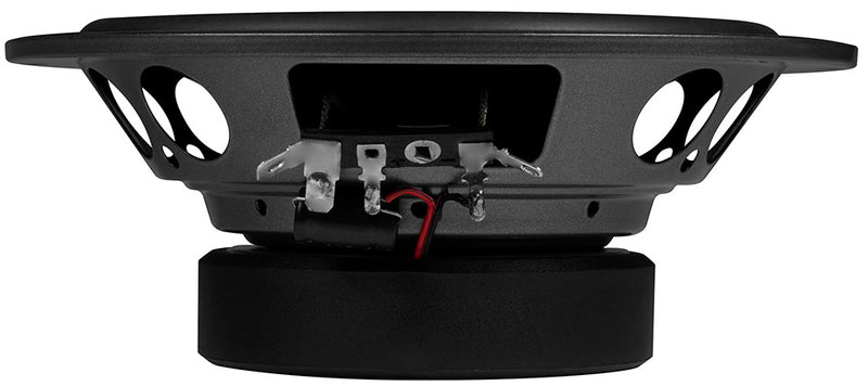 MUSWAY ME62 - 6.5" 2 Way Coaxial Speaker