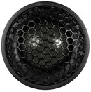 MUSWAY ME6.2T - 1" Silk Dome Neodymium Tweeters