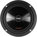 MUSWAY ME6.2W - 6.5" Midwoofer