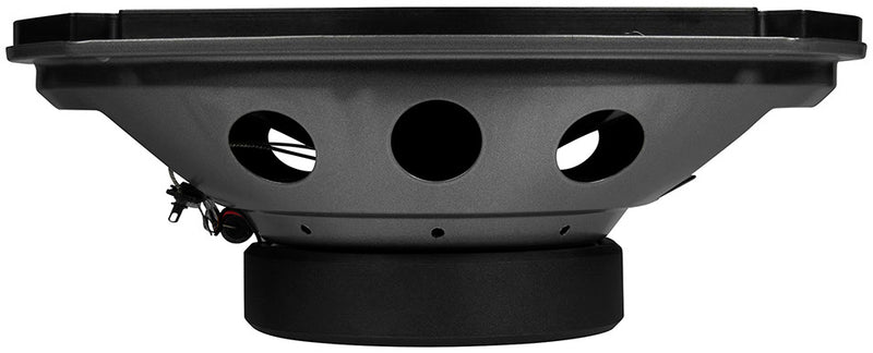MUSWAY ME693 - 6x9" 3 Way Triaxial Speaker
