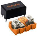 Musway MFB100 - Mini Anl Fuse Holder For Cable Cross Sections
