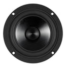 MUSWAY MG3M  - 3" Midrange Speaker (Pair)
