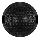 MUSWAY MG6.2T - 1" Silk Dome Neodymium Tweeters