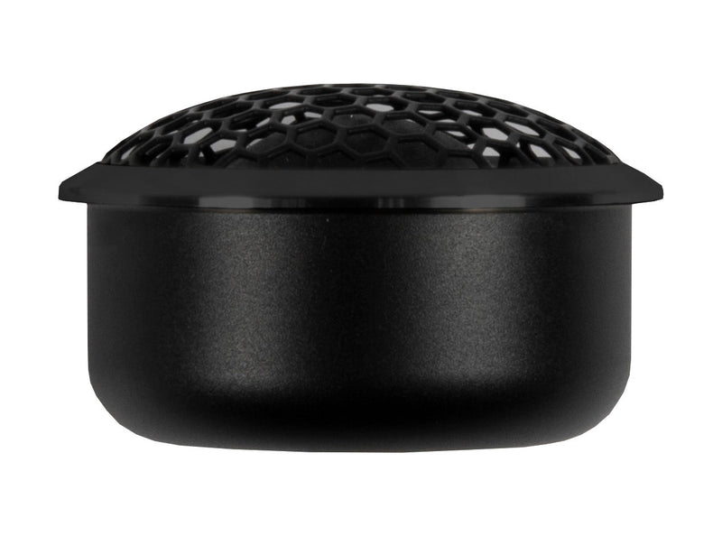 MUSWAY MG6.2T - 1" Silk Dome Neodymium Tweeters