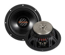 MUSWAY MG6.2W - 6.5" Midwoofer (Pair)