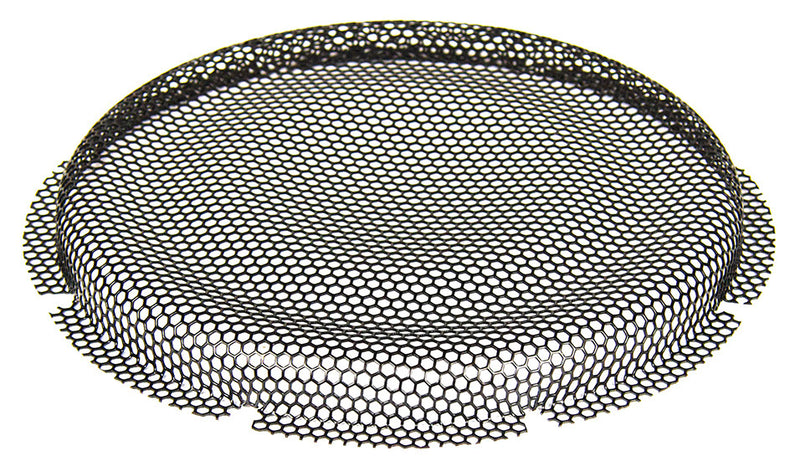 MUSWAY MGS8 - PROTECTION GRILLE FOR MWS822
