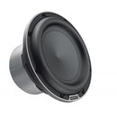 Hertz Mille Legend ML 2000.3 - 8" Subwoofer