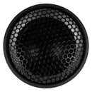 Musway ML6.2T - 1" Silk Dome Neodymium Tweeters