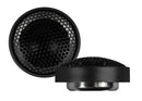 Musway ML6.2T - 1" Silk Dome Neodymium Tweeters