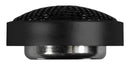 Musway ML6.2T - 1" Silk Dome Neodymium Tweeters