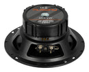 MUSWAY ML6.2W - 6.5" Midwoofer