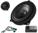 Audison Prima APBMW K4E - 2 Way Component Speaker for BMW Mini