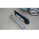 AIRTEC INTERCOOLER UPGRADE - S-MAX AND MONDEO MK4 2.5 TURBO