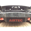 AIRTEC INTERCOOLER UPGRADE - MONDEO MK3 2.0/2.2 TURBO DIESEL