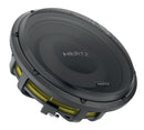 Hertz Mille Pro MPS 300 S2 - Shallow 12" Subwoofer - 2 Ohm